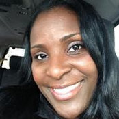 Reen Thomas's photo