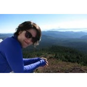 Margaux Wagenmann's photo