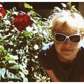 Foto von Diana Brostow