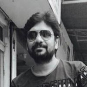 Bhavin Vadher's photo