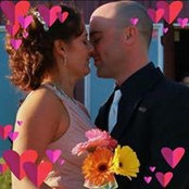 Heidi Altman's photo