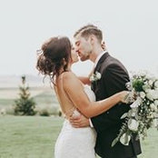Olga Henrickson's photo