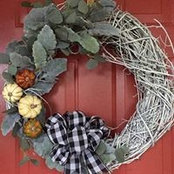 Judy Green's photo