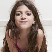 אגם אילוז's photo