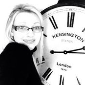 Sherry Burnette's photo