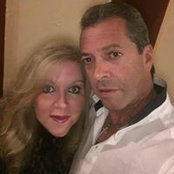 Joan Rosano-Olimpio's photo