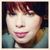 Kelly Ness's photo