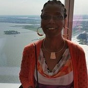 Mary Jacobs's photo