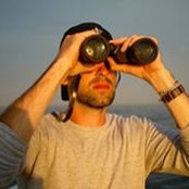 James Gelini's photo