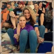 Deana Ray's photo