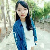 Foto di 邱亦君