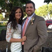 Tyler Chase's photo