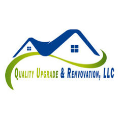 Quality Upgrade & Renovations, LLC