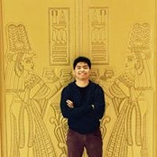 Foto di Robert Cris Bundang