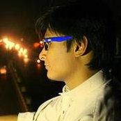 Dj-Adeel Mughal's photo