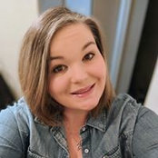 Candice Cain's photo