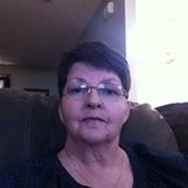 Jackie Dunning's photo