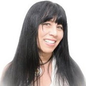 Gina Kloes's photo
