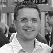 Foto von David Kerr