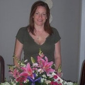 Foto von Cristen Bridegam