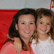 Carla C Lewis's photo