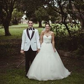 Eleni Lisgaris's photo
