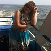 Светлана Красная's photo