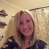 Kimberly Ivie's photo