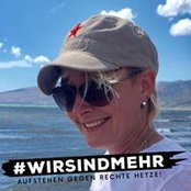 Foto von Katrin Jalalian