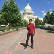 Osiris Ruiz's photo