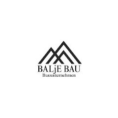 Balje Bau UG