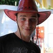 Martin Malinov's photo