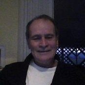 Richard Joanisse's photo