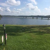 Stan-Dina Lakis's photo