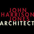 John Harrison Jones, AIA Architect's profile photo