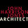 John Harrison Jones, AIA Architect