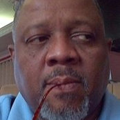 Ronald Mtawali's photo