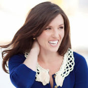 Nina Fife's photo