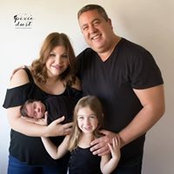 Tamar Simpson's photo