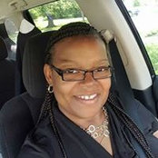 Pamela Grays's photo