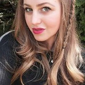 Foto von Ella Ben Menahem