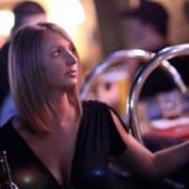 Farrah Deros's photo