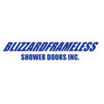 Blizzard Frameless Shower Doors's profile photo