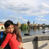 Photo de Xavier Ng