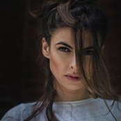 Inga Kravt's photo