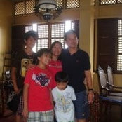 Mylin Asis billede