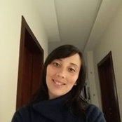 Daniela Tanti's photo