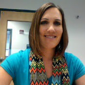 Melissa Martine's photo