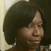 Micheline Gros-Jean's photo