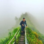 David Kedzie's photo